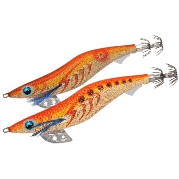 エギ王K 4.0S